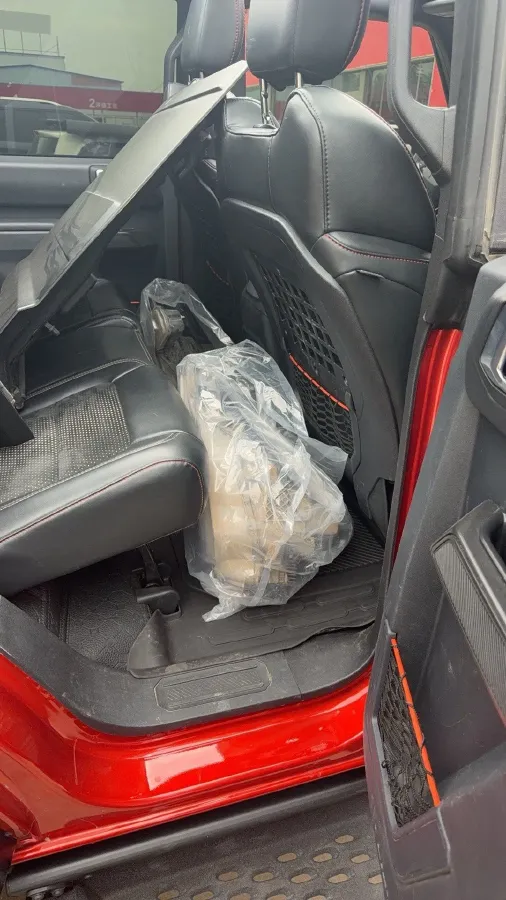 2023 Ford F-150 3.5T 423HP V6 10AT,autocango,china used car exporter,china ev exporter,chinese used car exporter,chinese used ev exporter