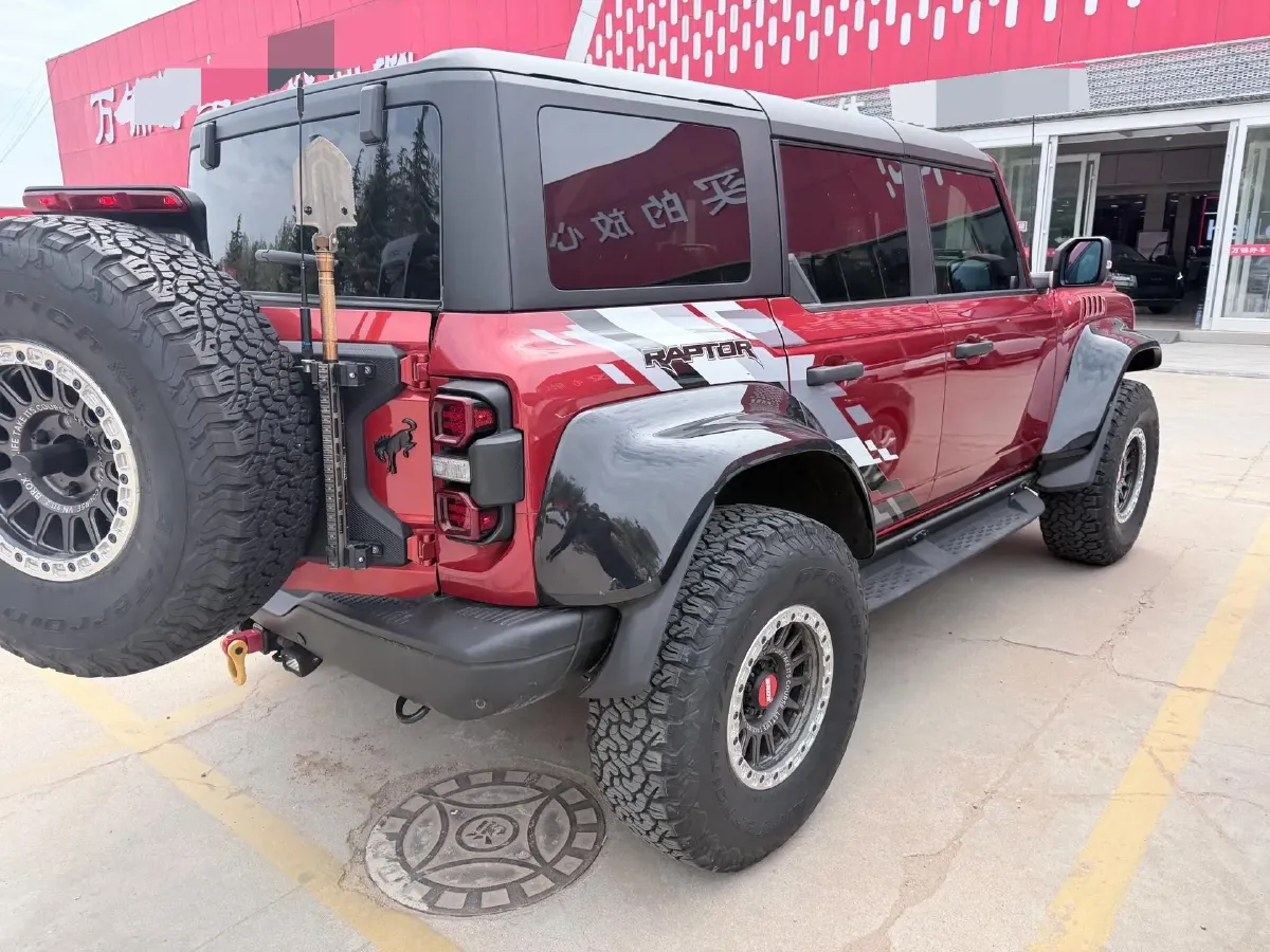 2023 Ford F-150 3.5T 423HP V6 10AT,autocango,china used car exporter,china ev exporter,chinese used car exporter,chinese used ev exporter