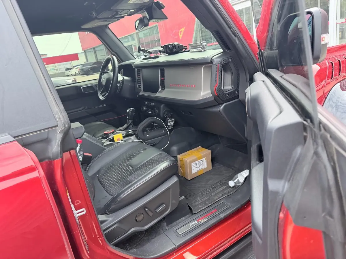 2023 Ford F-150 3.5T 423HP V6 10AT,autocango,china used car exporter,china ev exporter,chinese used car exporter,chinese used ev exporter