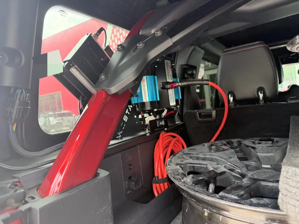 2023 Ford F-150 3.5T 423HP V6 10AT,autocango,china used car exporter,china ev exporter,chinese used car exporter,chinese used ev exporter