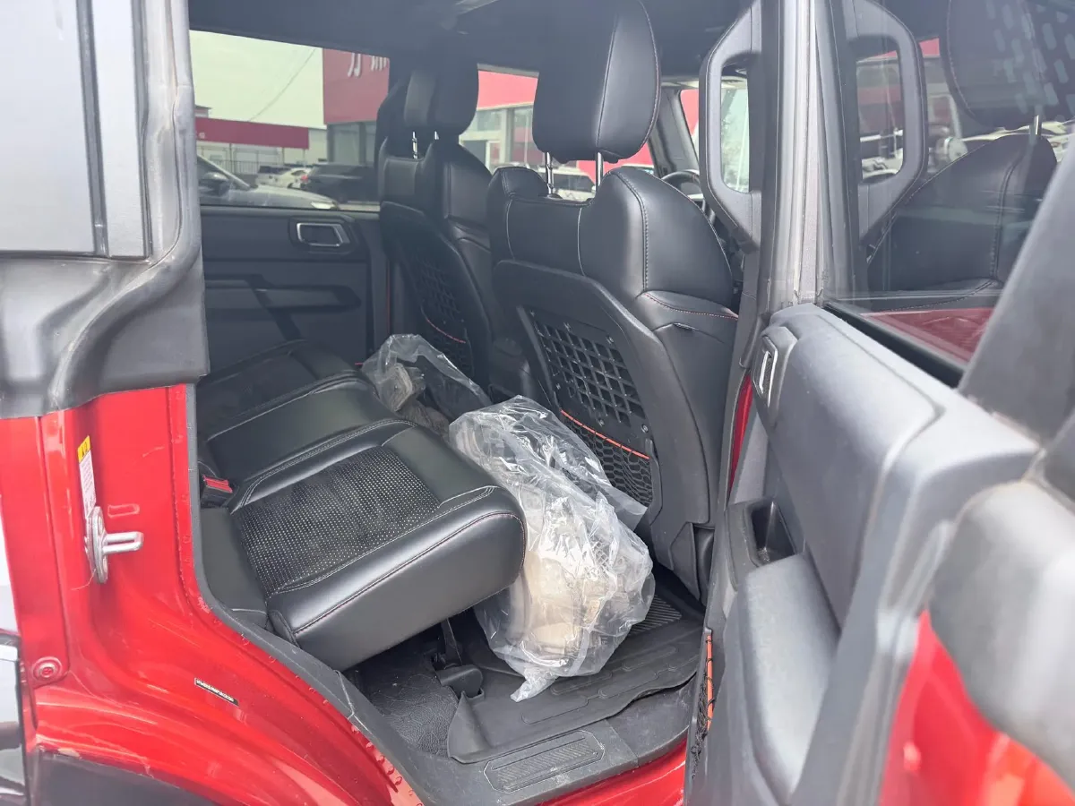 2023 Ford F-150 3.5T 423HP V6 10AT,autocango,china used car exporter,china ev exporter,chinese used car exporter,chinese used ev exporter