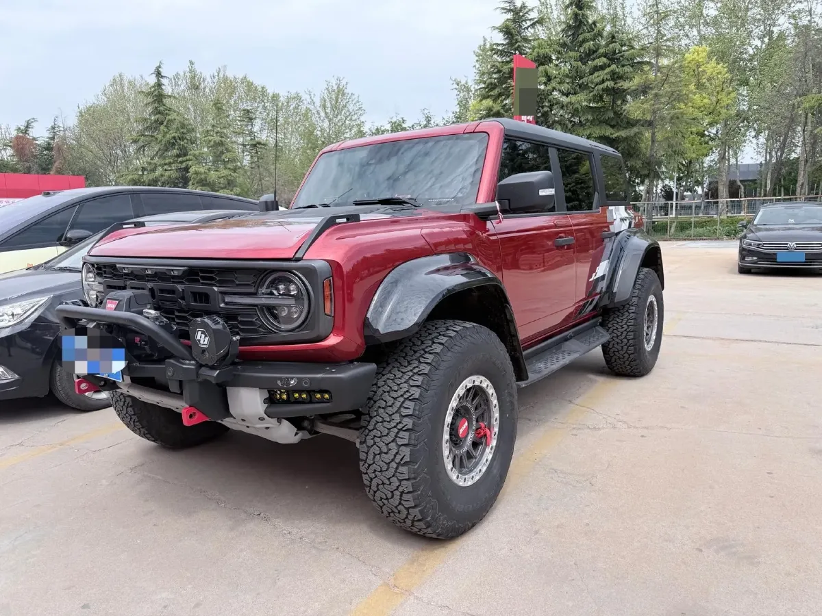 2023 Ford F-150 3.5T 423HP V6 10AT,autocango,china used car exporter,china ev exporter,chinese used car exporter,chinese used ev exporter