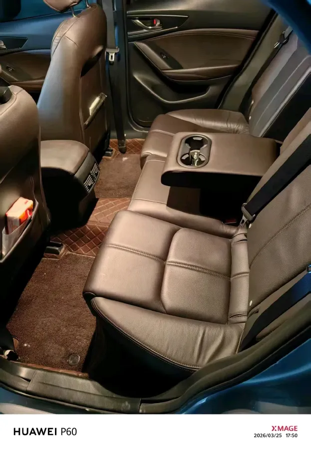 2020 Mazda CX-4 2.0L 158HP L4 6AT,autocango,china used car exporter,china ev exporter,chinese used car exporter,chinese used ev exporter