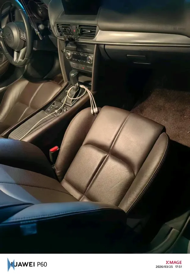 2020 Mazda CX-4 2.0L 158HP L4 6AT,autocango,china used car exporter,china ev exporter,chinese used car exporter,chinese used ev exporter