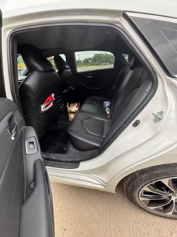 2022 Toyota Avalon 2.0L 178HP L4 CVT,autocango,china used car exporter,china ev exporter,chinese used car exporter,chinese used ev exporter