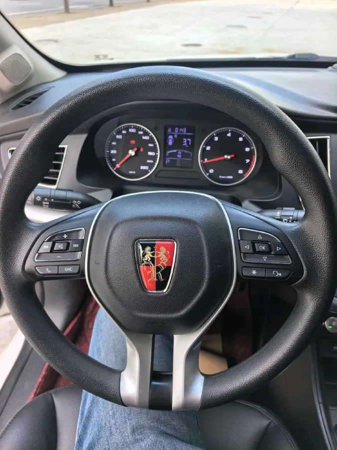 2018 Roewe 360 1.5L 116HP L4 4AT,autocango,china used car exporter,china ev exporter,chinese used car exporter,chinese used ev exporter