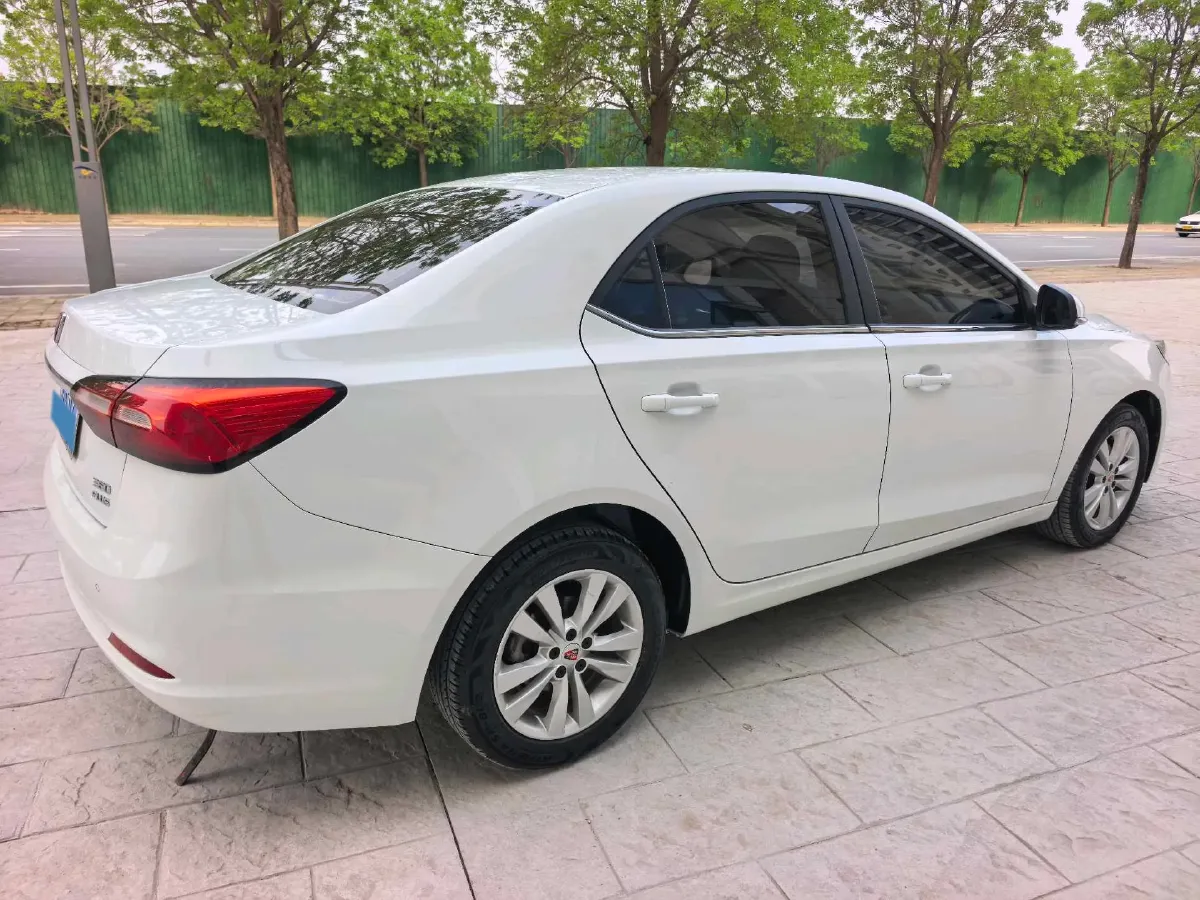 2018 Roewe 360 1.5L 116HP L4 4AT,autocango,china used car exporter,china ev exporter,chinese used car exporter,chinese used ev exporter