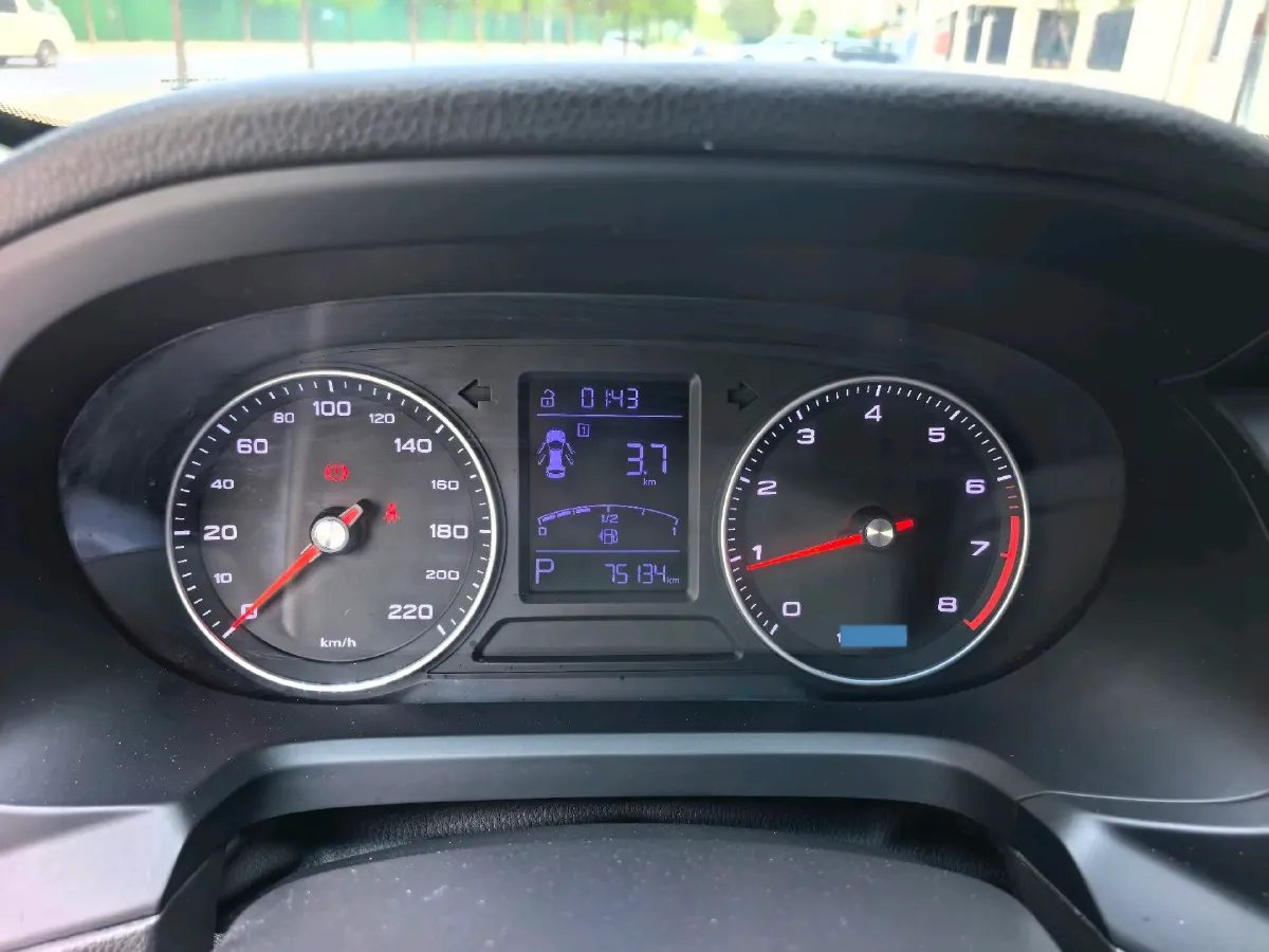 2018 Roewe 360 1.5L 116HP L4 4AT,autocango,china used car exporter,china ev exporter,chinese used car exporter,chinese used ev exporter