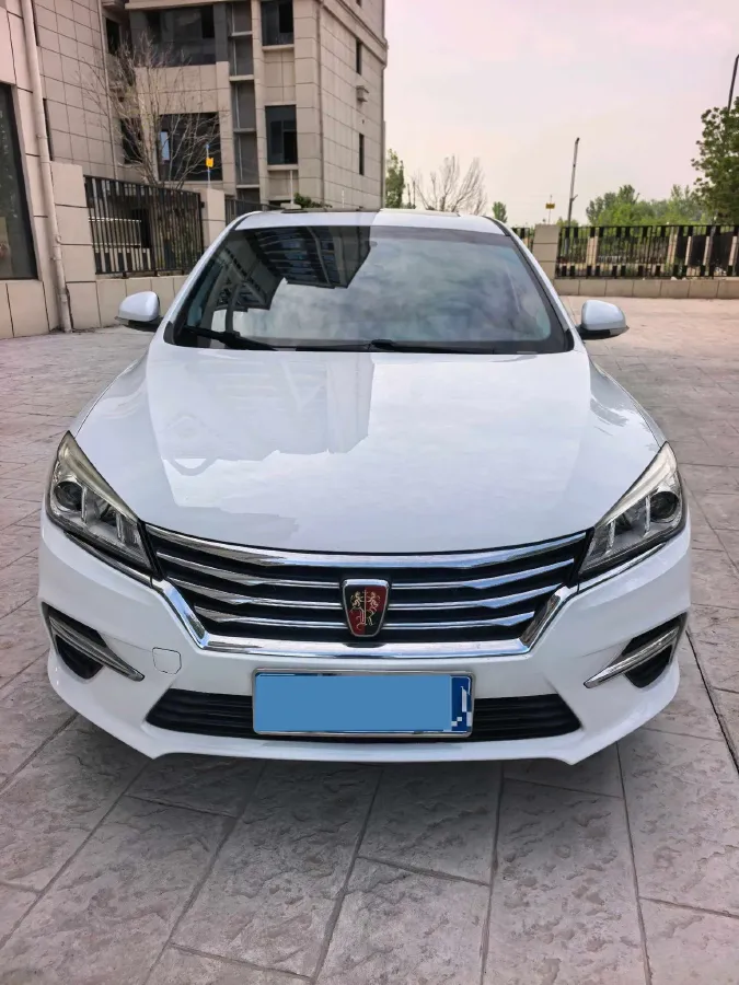 2018 Roewe 360 1.5L 116HP L4 4AT,autocango,china used car exporter,china ev exporter,chinese used car exporter,chinese used ev exporter