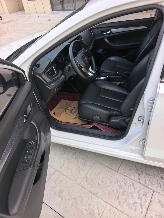 2018 Roewe 360 1.5L 116HP L4 4AT,autocango,china used car exporter,china ev exporter,chinese used car exporter,chinese used ev exporter