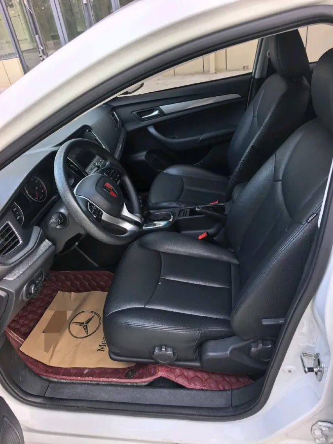 2018 Roewe 360 1.5L 116HP L4 4AT,autocango,china used car exporter,china ev exporter,chinese used car exporter,chinese used ev exporter