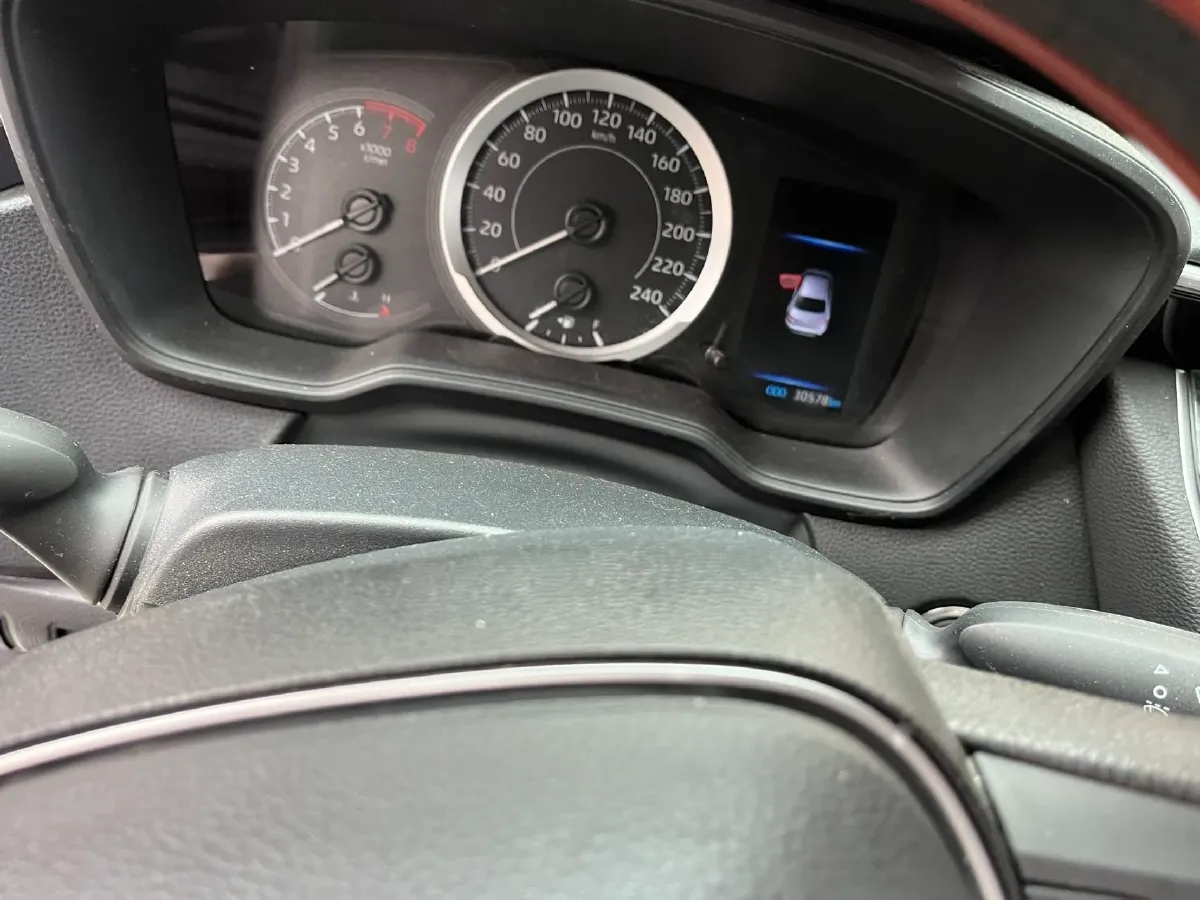 2022 Toyota Levin 1.2T 116HP L4 CVT,autocango,china used car exporter,china ev exporter,chinese used car exporter,chinese used ev exporter