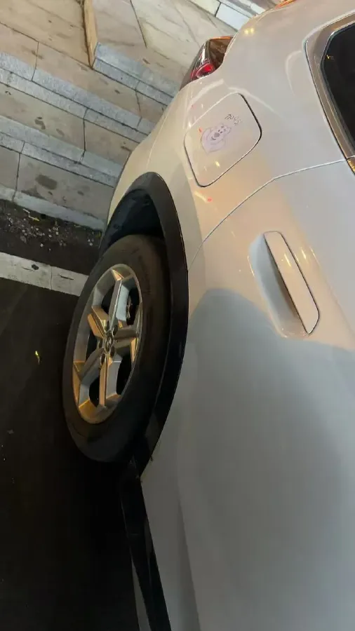 2023 BMW X1 1.5T 156HP L3 7DCT,autocango,china used car exporter,china ev exporter,chinese used car exporter,chinese used ev exporter