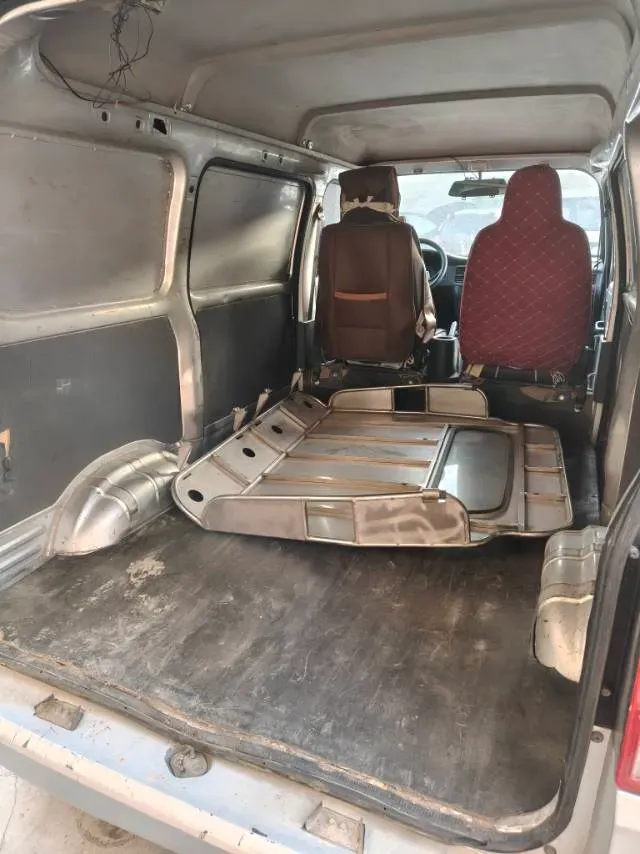 2019 WuLing ZhiGuang 1.2L 82HP L4 5MT,autocango,china used car exporter,china ev exporter,chinese used car exporter,chinese used ev exporter