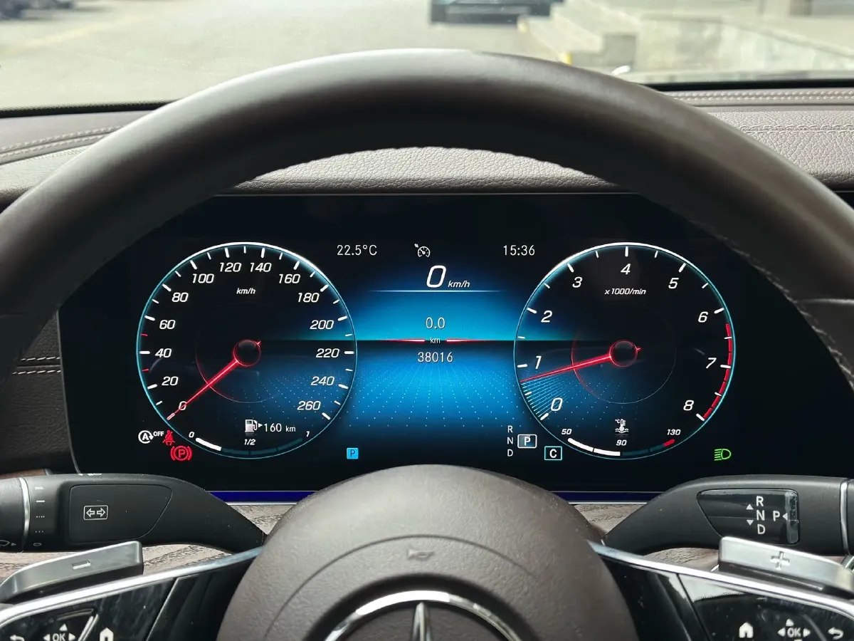 2022 Mercedes-Benz E Class 2.0T 258HP L4 9AT,autocango,china used car exporter,china ev exporter,chinese used car exporter,chinese used ev exporter