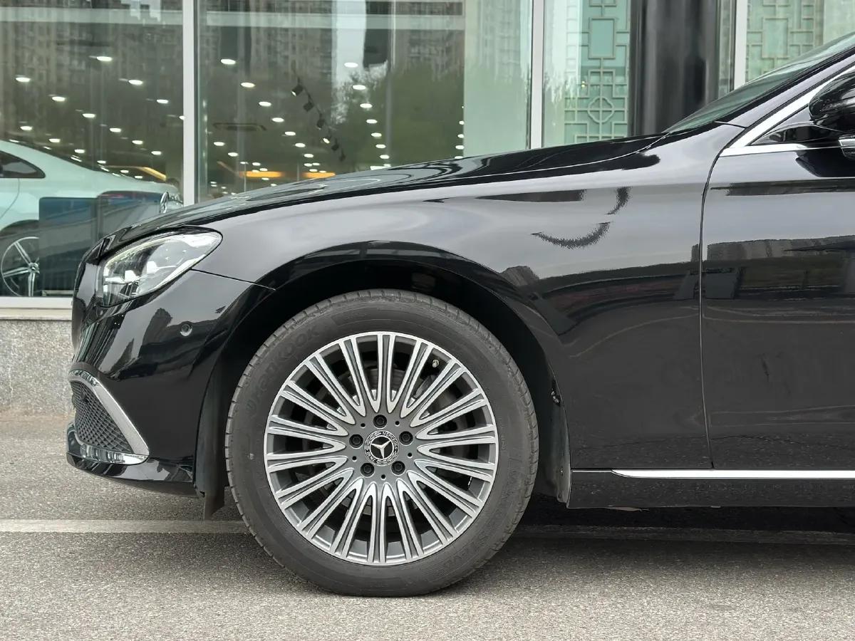 2022 Mercedes-Benz E Class 2.0T 258HP L4 9AT,autocango,china used car exporter,china ev exporter,chinese used car exporter,chinese used ev exporter