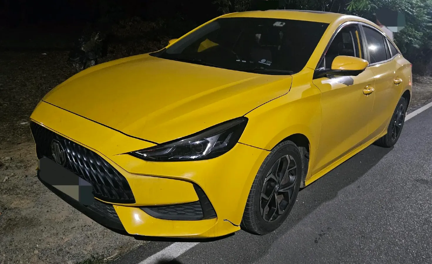 2021 MG 5 1.5L 120HP L4 CVT,autocango,china used car exporter,china ev exporter,chinese used car exporter,chinese used ev exporter