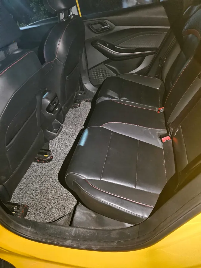 2021 MG 5 1.5L 120HP L4 CVT,autocango,china used car exporter,china ev exporter,chinese used car exporter,chinese used ev exporter