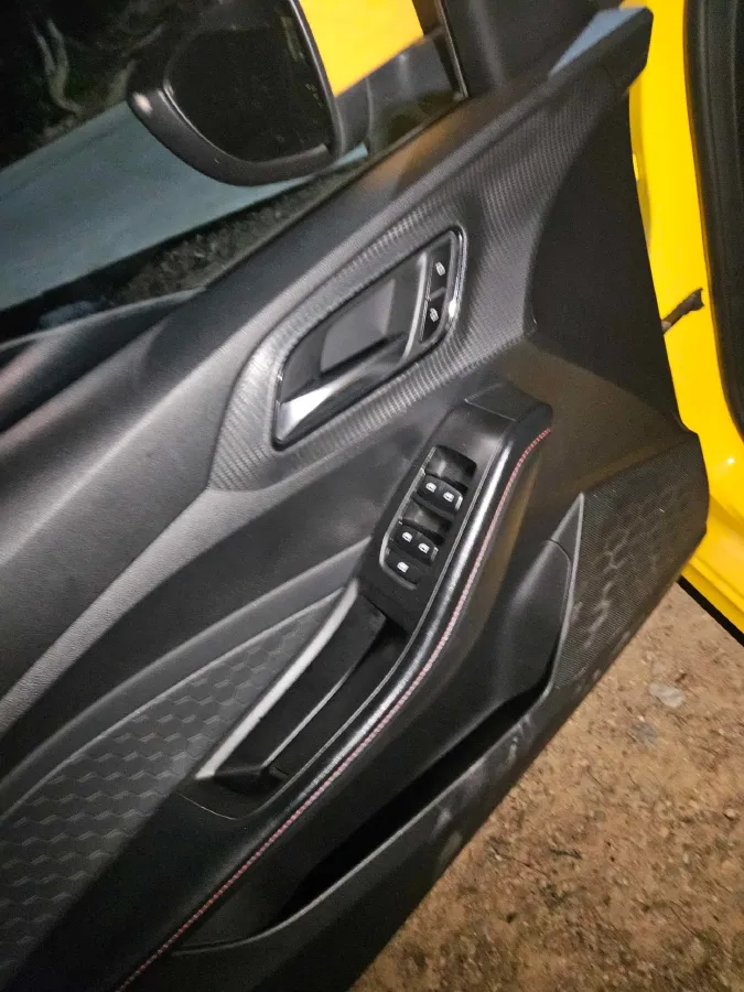 2021 MG 5 1.5L 120HP L4 CVT,autocango,china used car exporter,china ev exporter,chinese used car exporter,chinese used ev exporter