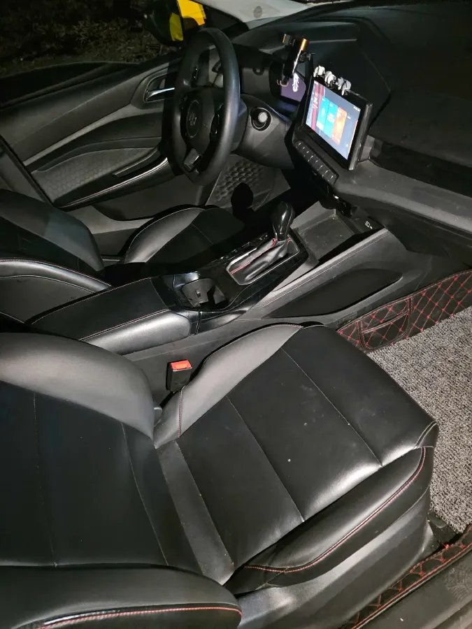 2021 MG 5 1.5L 120HP L4 CVT,autocango,china used car exporter,china ev exporter,chinese used car exporter,chinese used ev exporter