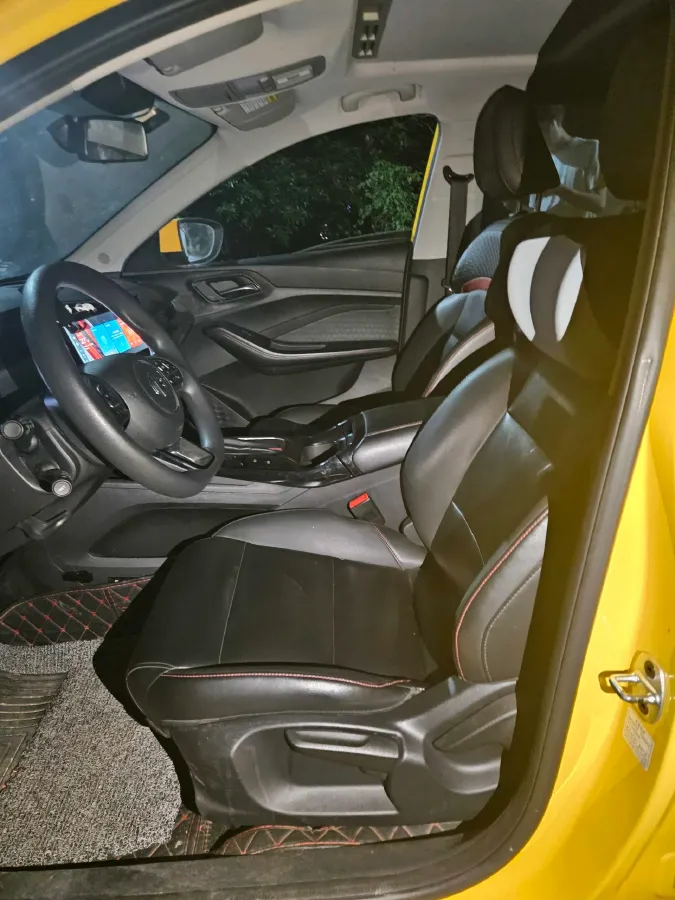 2021 MG 5 1.5L 120HP L4 CVT,autocango,china used car exporter,china ev exporter,chinese used car exporter,chinese used ev exporter