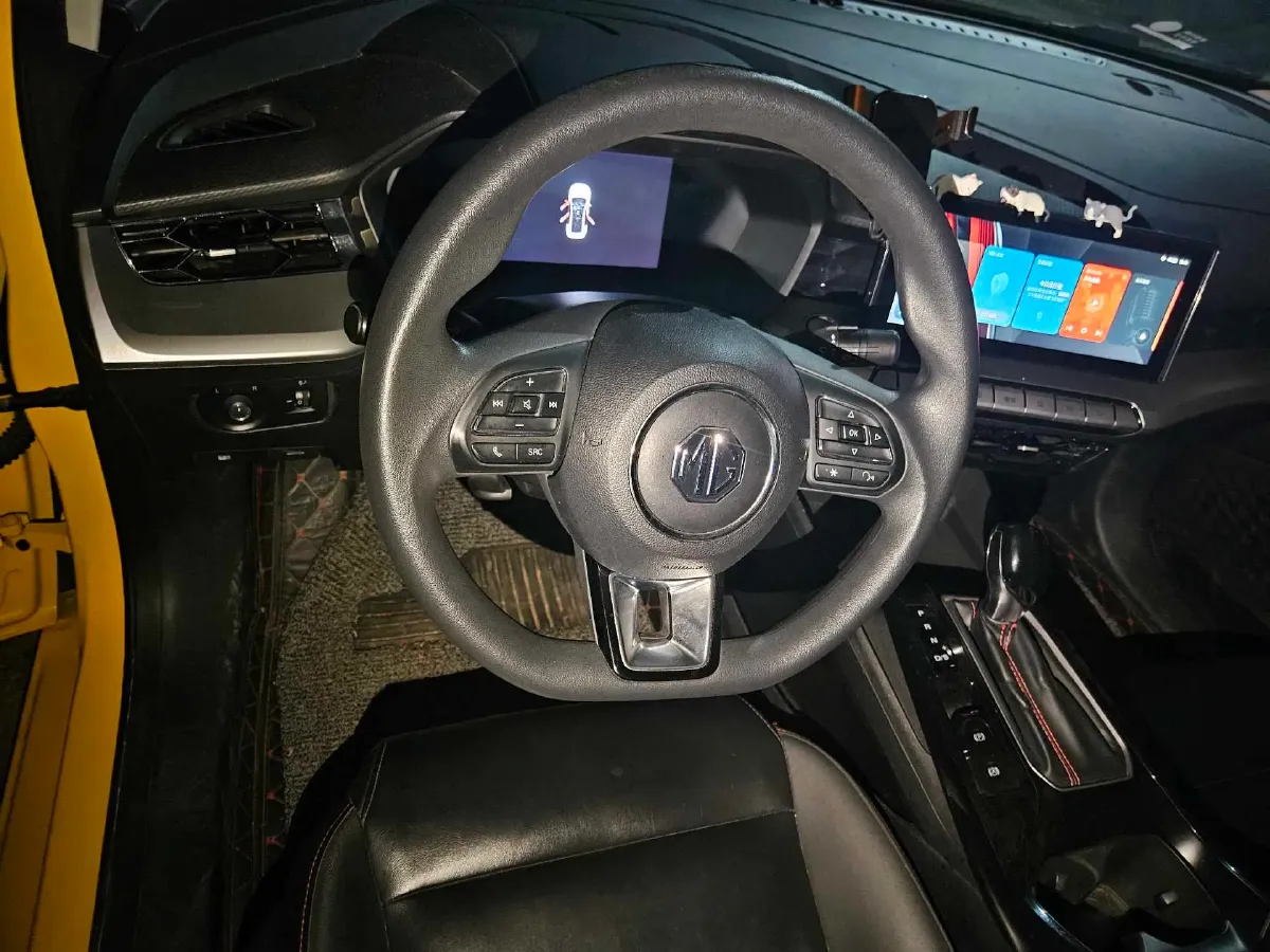 2021 MG 5 1.5L 120HP L4 CVT,autocango,china used car exporter,china ev exporter,chinese used car exporter,chinese used ev exporter