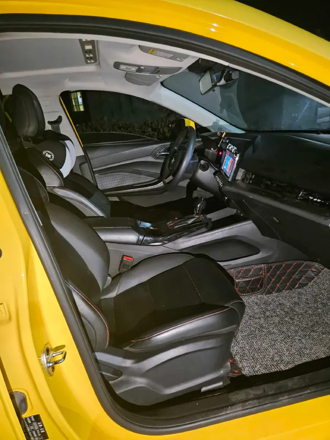 2021 MG 5 1.5L 120HP L4 CVT,autocango,china used car exporter,china ev exporter,chinese used car exporter,chinese used ev exporter