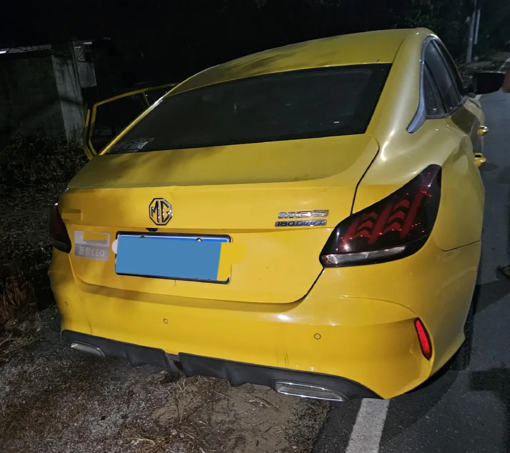 2021 MG 5 1.5L 120HP L4 CVT,autocango,china used car exporter,china ev exporter,chinese used car exporter,chinese used ev exporter