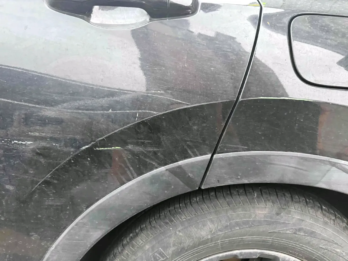 2020 Honda Breeze 1.5T 193HP L4 CVT,autocango,china used car exporter,china ev exporter,chinese used car exporter,chinese used ev exporter