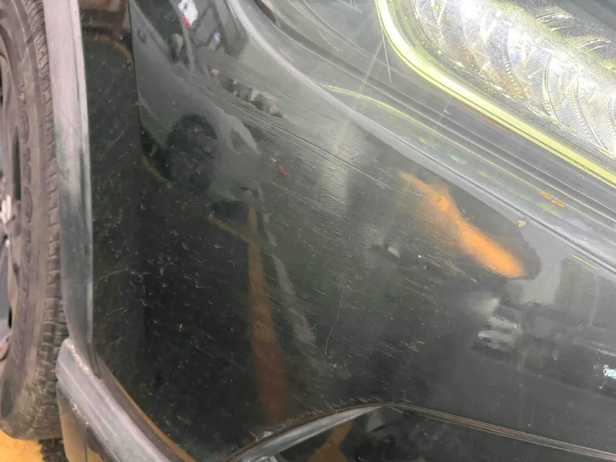 2020 Honda Breeze 1.5T 193HP L4 CVT,autocango,china used car exporter,china ev exporter,chinese used car exporter,chinese used ev exporter