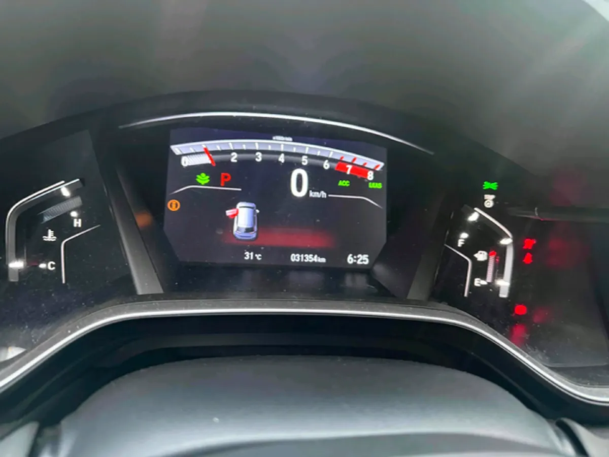 2020 Honda Breeze 1.5T 193HP L4 CVT,autocango,china used car exporter,china ev exporter,chinese used car exporter,chinese used ev exporter