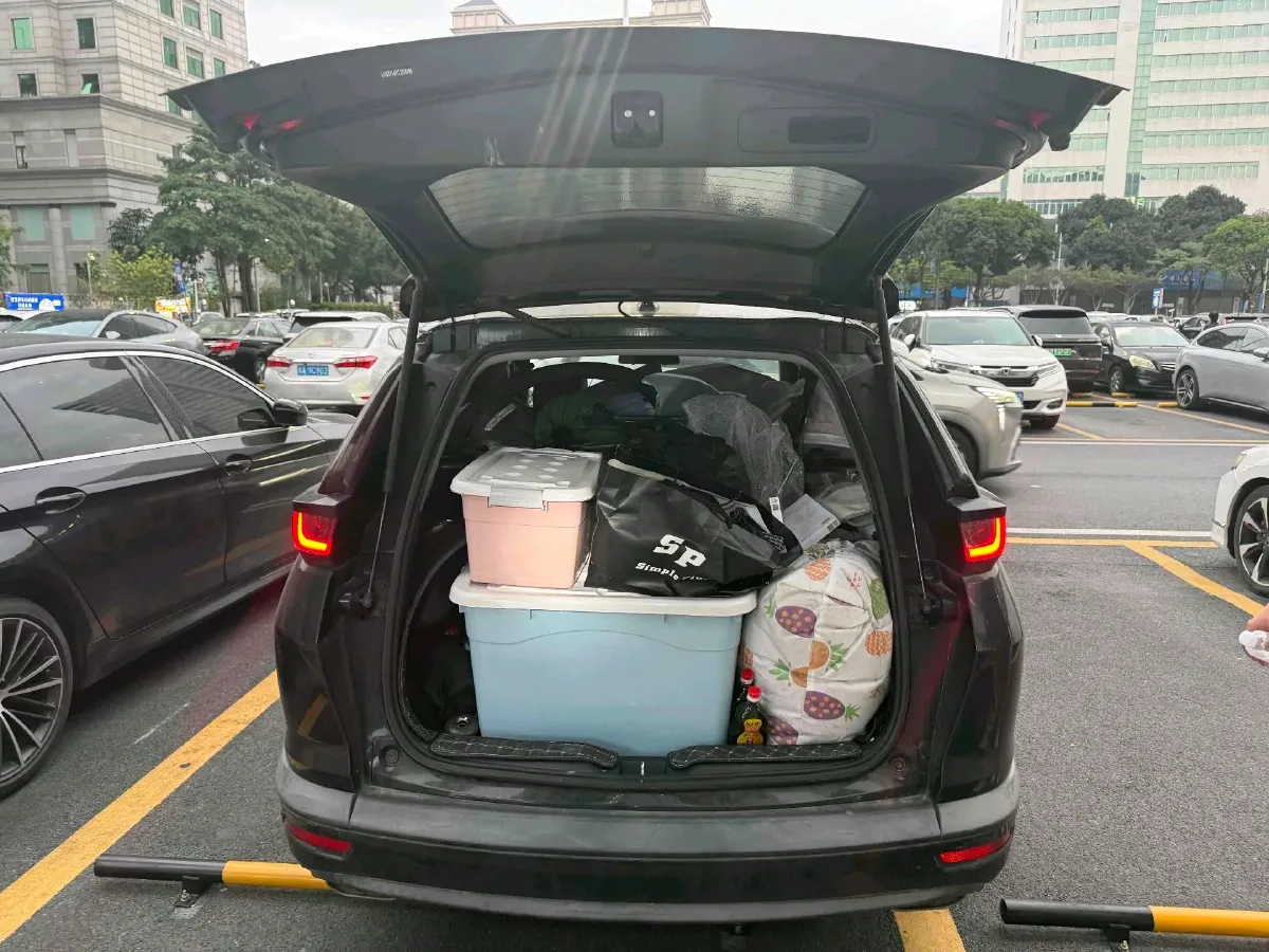 2020 Honda Breeze 1.5T 193HP L4 CVT,autocango,china used car exporter,china ev exporter,chinese used car exporter,chinese used ev exporter