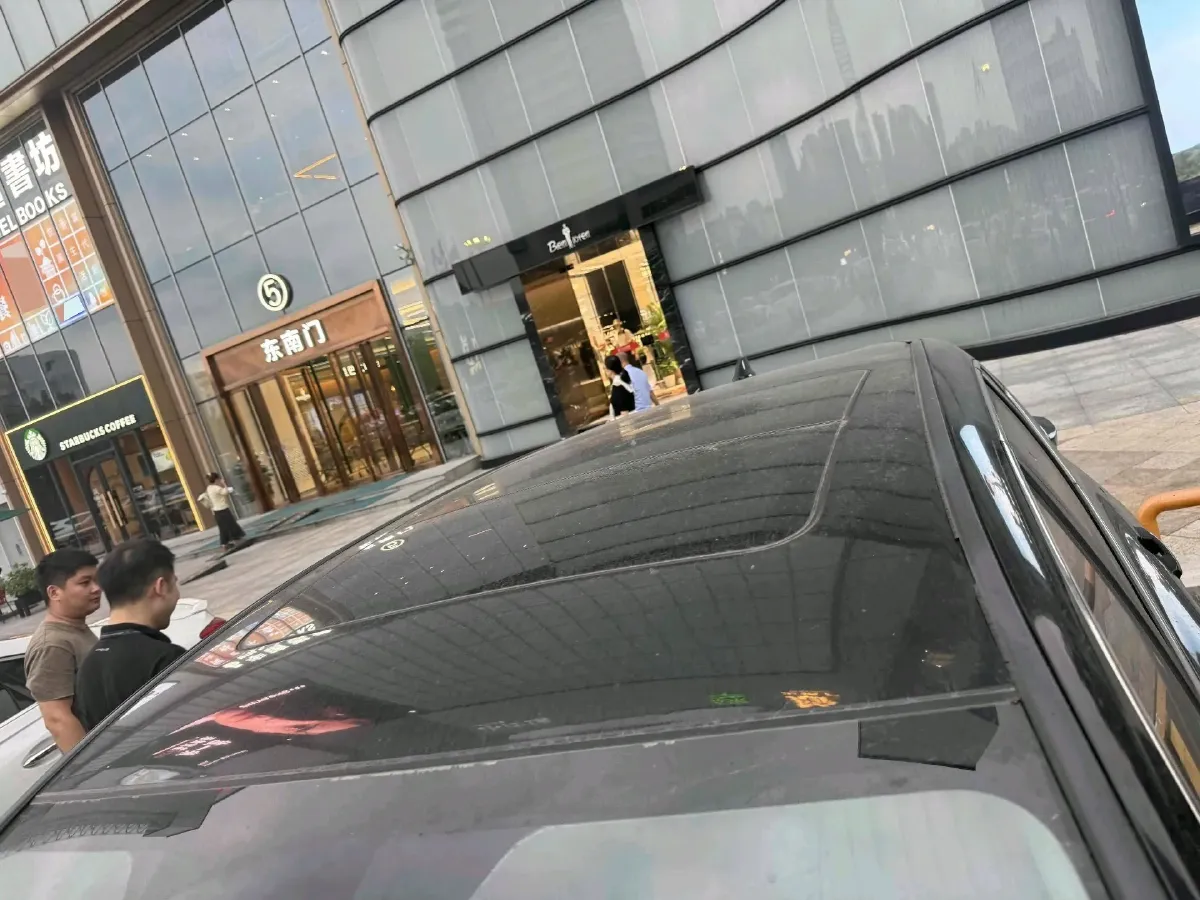 2020 Honda Breeze 1.5T 193HP L4 CVT,autocango,china used car exporter,china ev exporter,chinese used car exporter,chinese used ev exporter