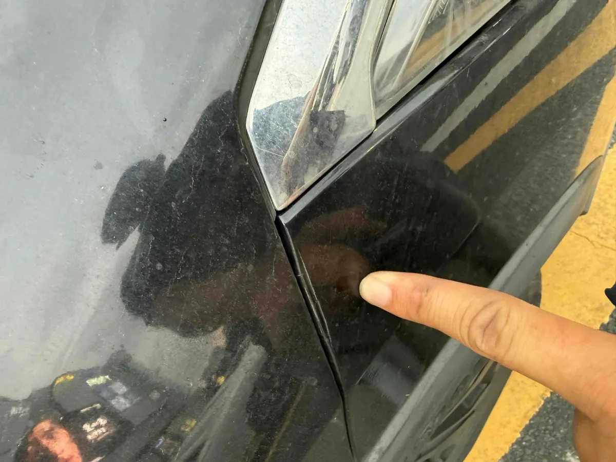 2020 Honda Breeze 1.5T 193HP L4 CVT,autocango,china used car exporter,china ev exporter,chinese used car exporter,chinese used ev exporter