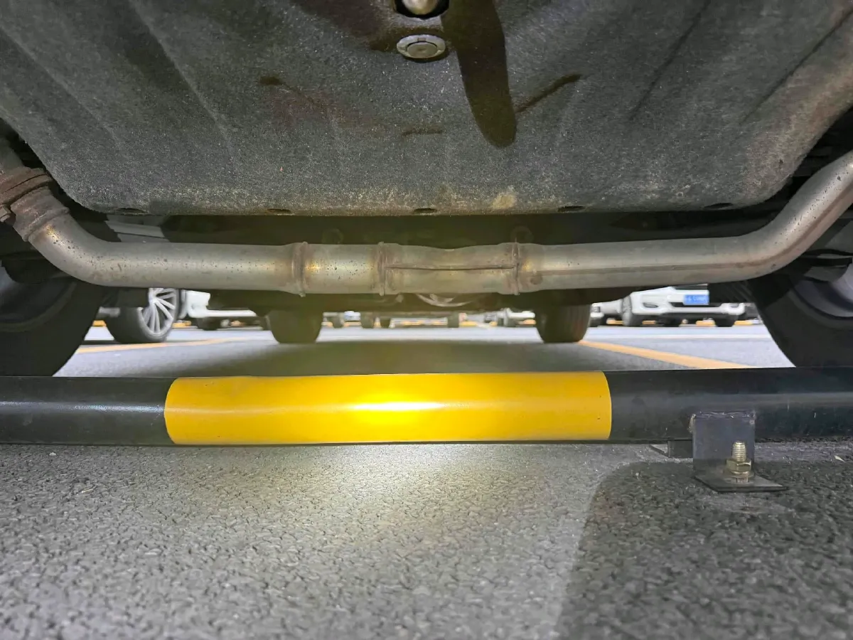 2020 Honda Breeze 1.5T 193HP L4 CVT,autocango,china used car exporter,china ev exporter,chinese used car exporter,chinese used ev exporter