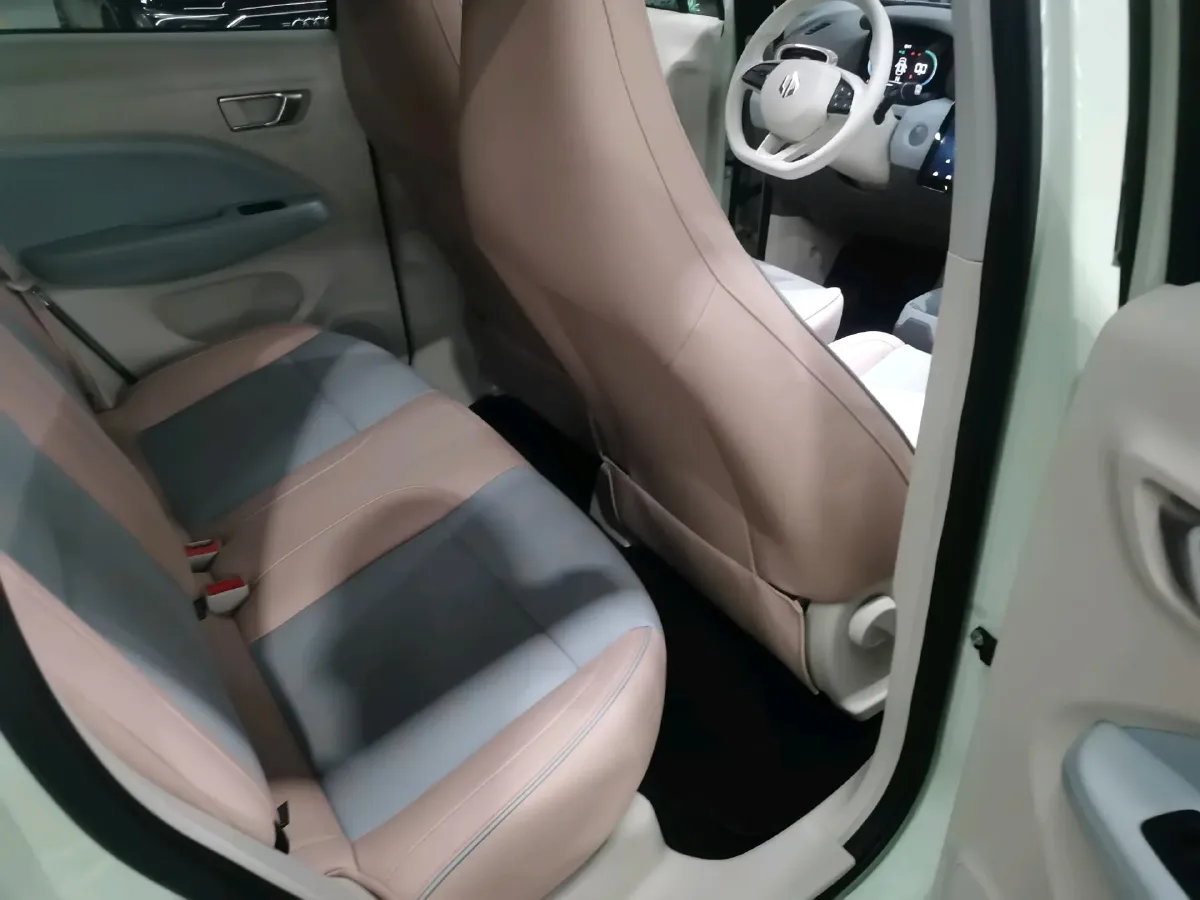 2024 Leapmotor T03 BEV 41.3KWH,autocango,china used car exporter,china ev exporter,chinese used car exporter,chinese used ev exporter