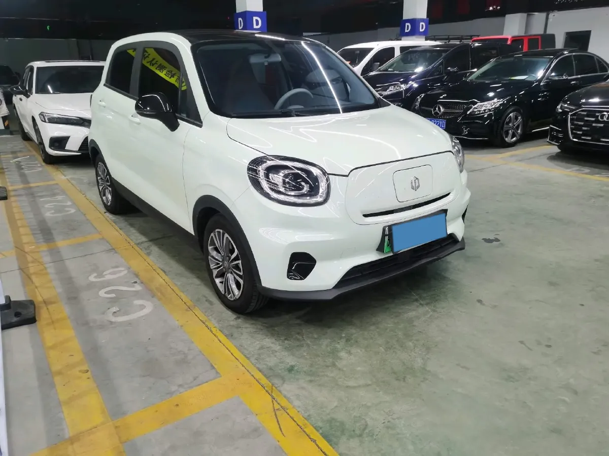 2024 Leapmotor T03 BEV 41.3KWH,autocango,china used car exporter,china ev exporter,chinese used car exporter,chinese used ev exporter