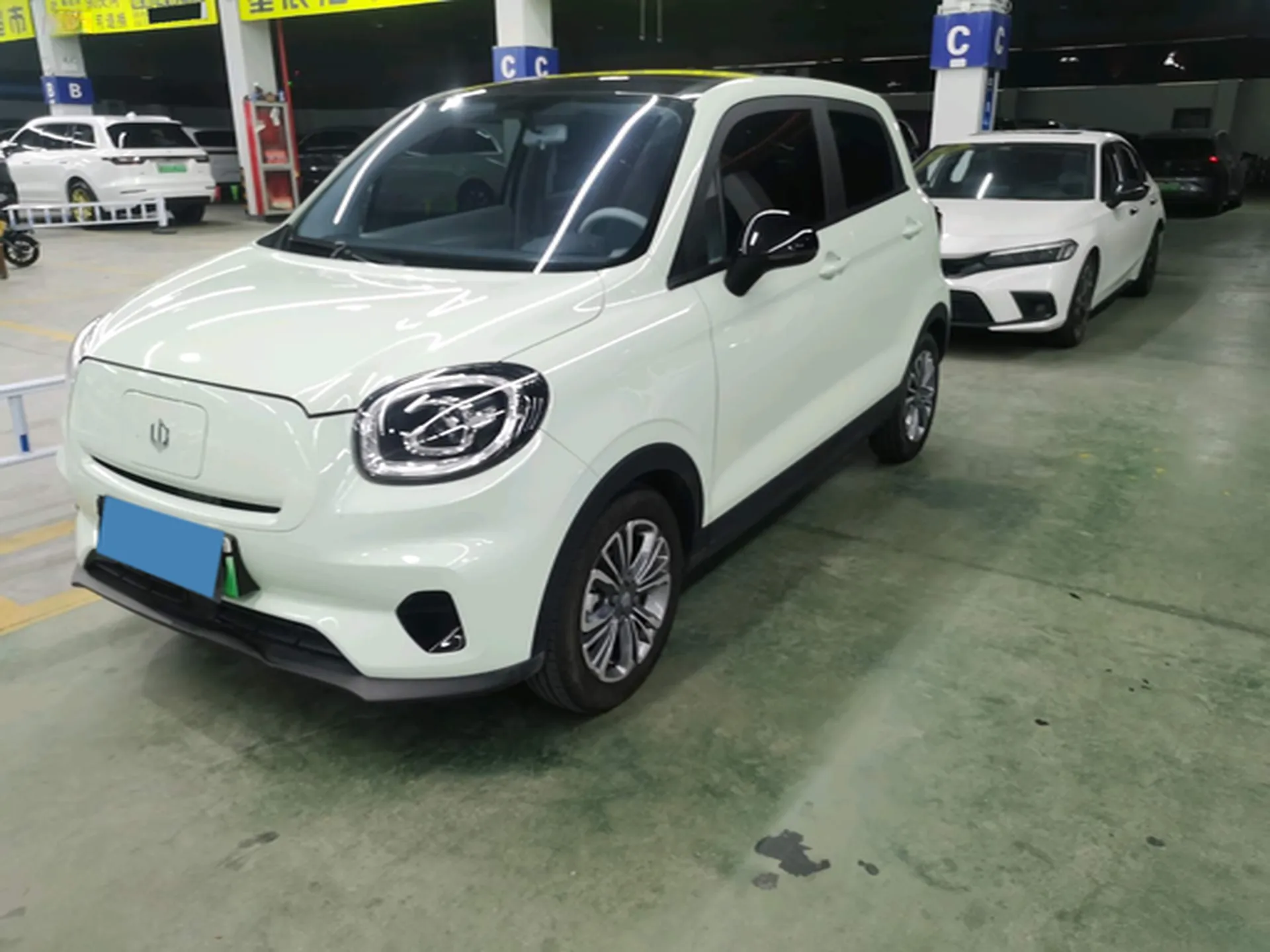 autocango,china used car exporter,china ev exporter,chinese used car exporter,chinese used ev exporter
