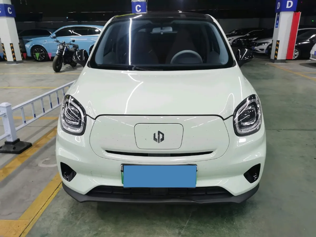 2024 Leapmotor T03 BEV 41.3KWH,autocango,china used car exporter,china ev exporter,chinese used car exporter,chinese used ev exporter