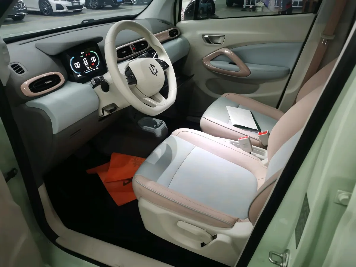 2024 Leapmotor T03 BEV 41.3KWH,autocango,china used car exporter,china ev exporter,chinese used car exporter,chinese used ev exporter