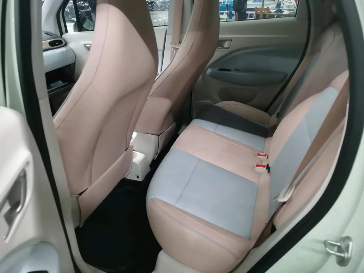 2024 Leapmotor T03 BEV 41.3KWH,autocango,china used car exporter,china ev exporter,chinese used car exporter,chinese used ev exporter