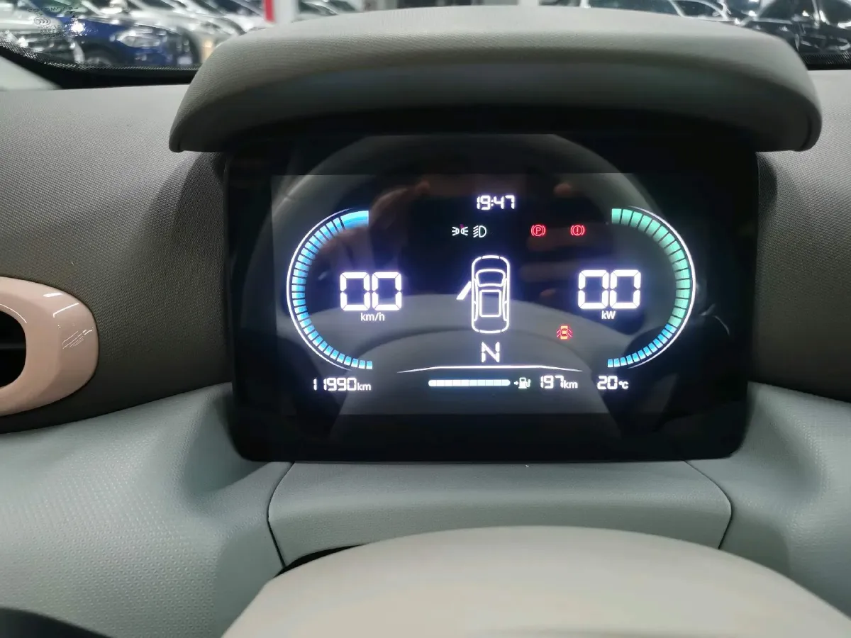 2024 Leapmotor T03 BEV 41.3KWH,autocango,china used car exporter,china ev exporter,chinese used car exporter,chinese used ev exporter