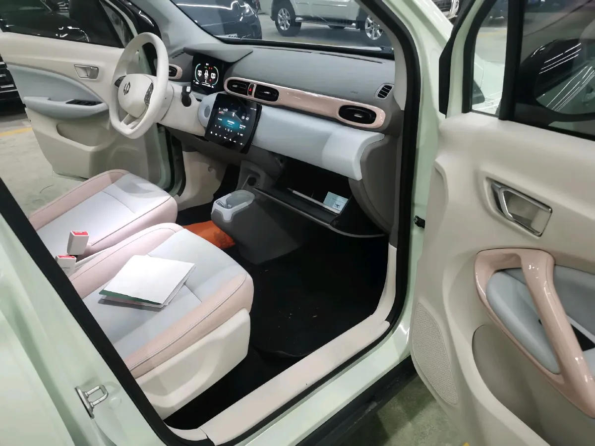 2024 Leapmotor T03 BEV 41.3KWH,autocango,china used car exporter,china ev exporter,chinese used car exporter,chinese used ev exporter