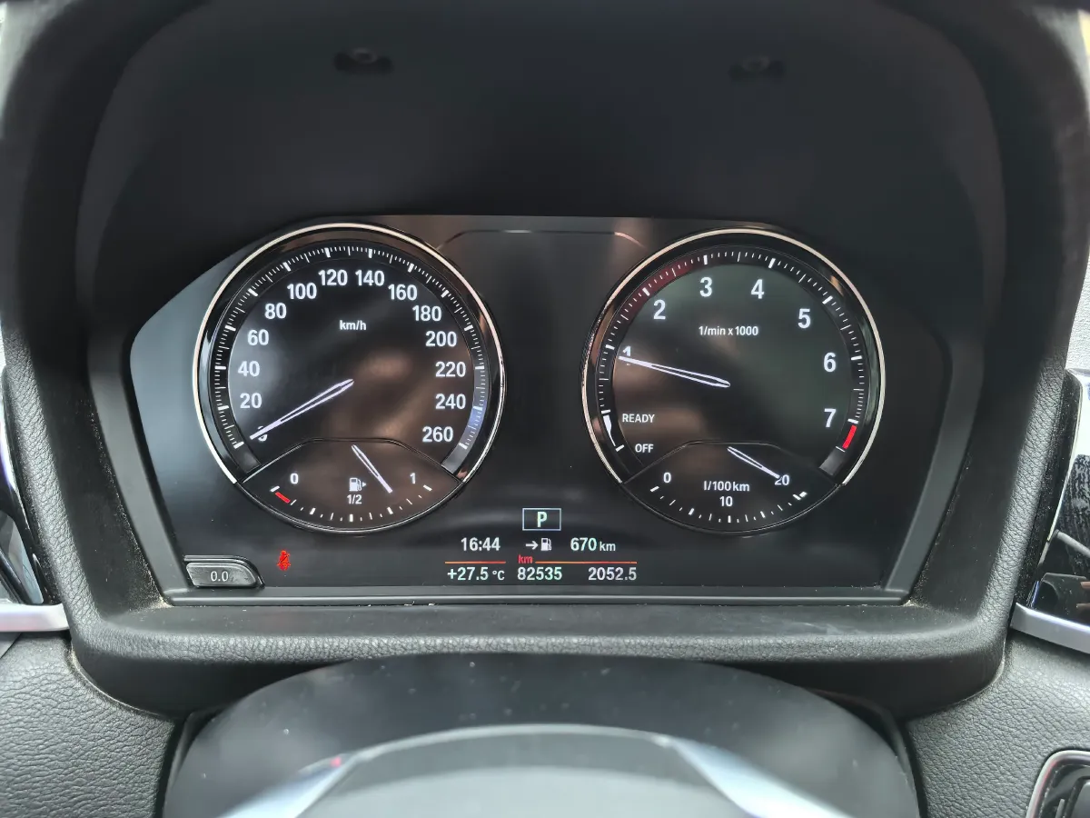 2020 BMW X2 1.5T 140HP L3 7DCT,autocango,china used car exporter,china ev exporter,chinese used car exporter,chinese used ev exporter