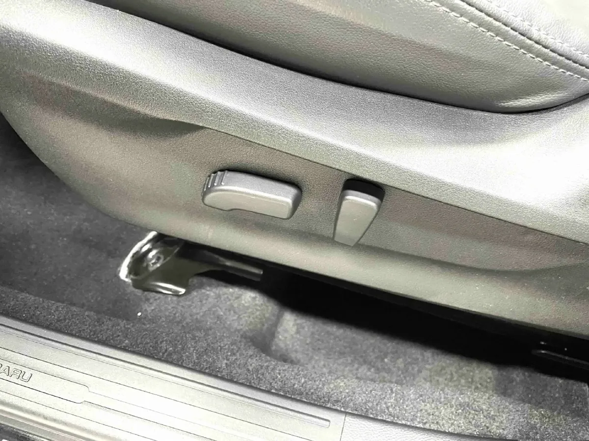 2024 Subaru Forester 2.0L 154HP H4 CVT,autocango,china used car exporter,china ev exporter,chinese used car exporter,chinese used ev exporter