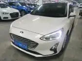 2019 FORD FOCUS,autocango,china used car exporter,china ev exporter,chinese used car exporter,chinese used ev exporter