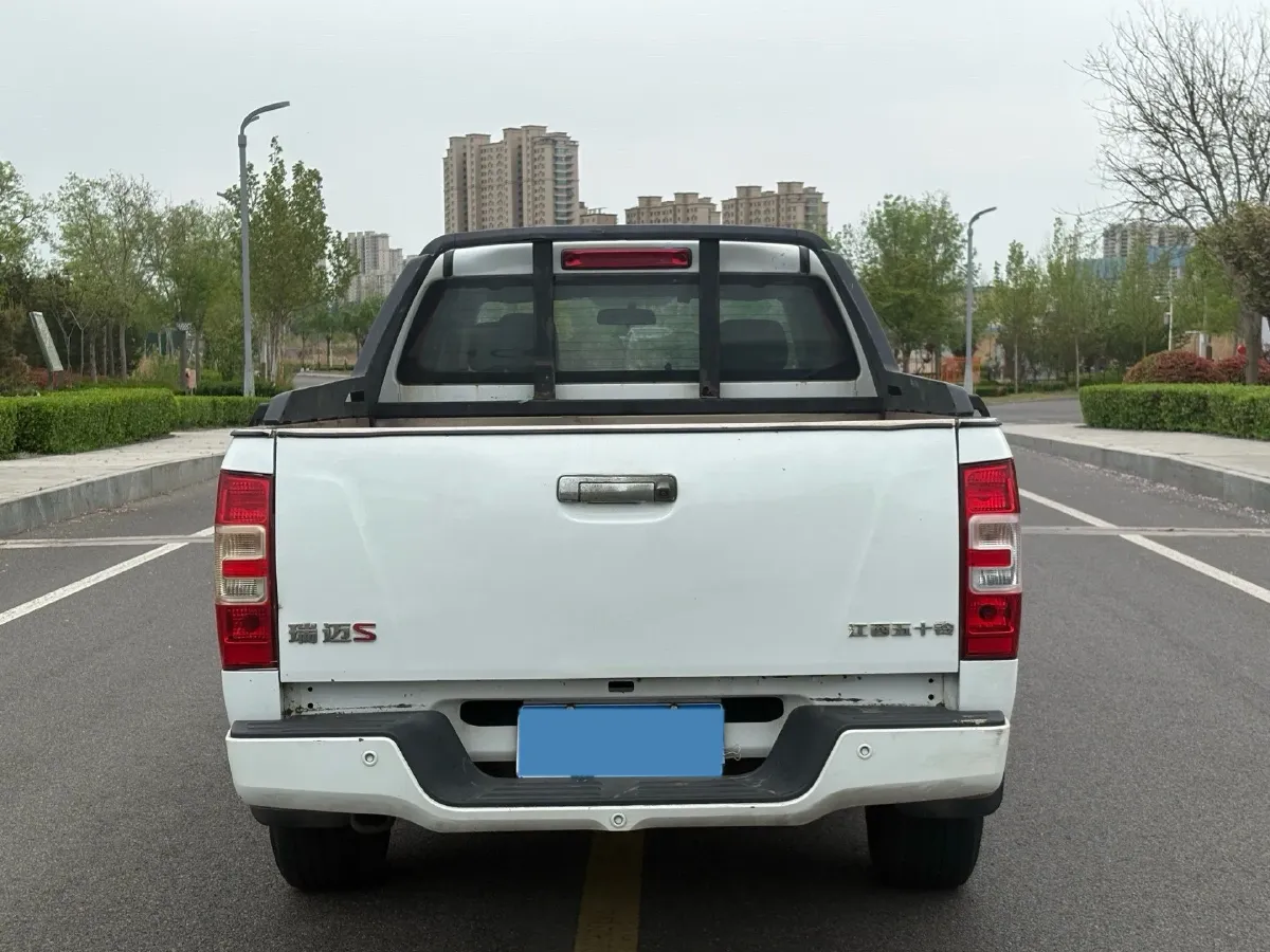 2019 Great Wall Poer 2.0T 163HP L4 6MT,autocango,china used car exporter,china ev exporter,chinese used car exporter,chinese used ev exporter