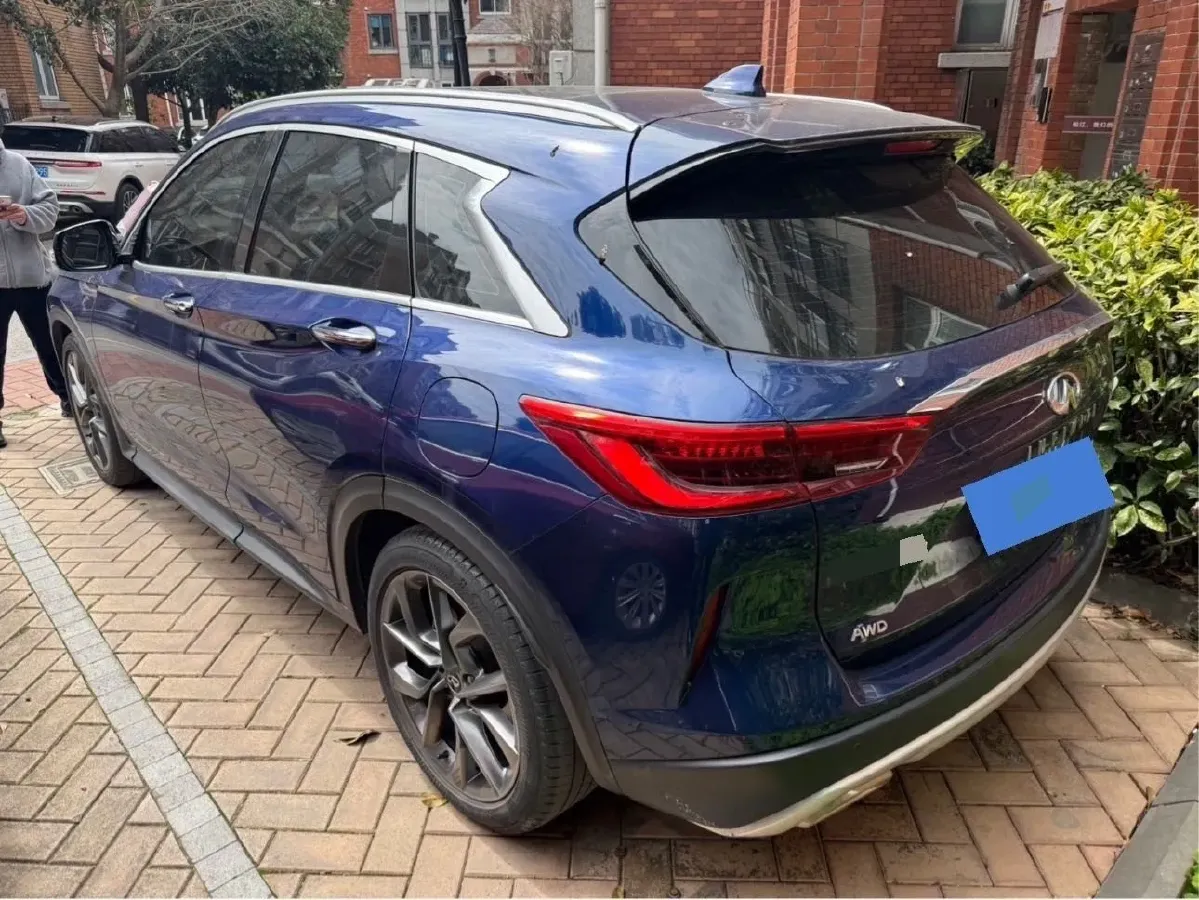 2018 BMW 2 Series 3.0T 340HP L6 8AT,autocango,china used car exporter,china ev exporter,chinese used car exporter,chinese used ev exporter