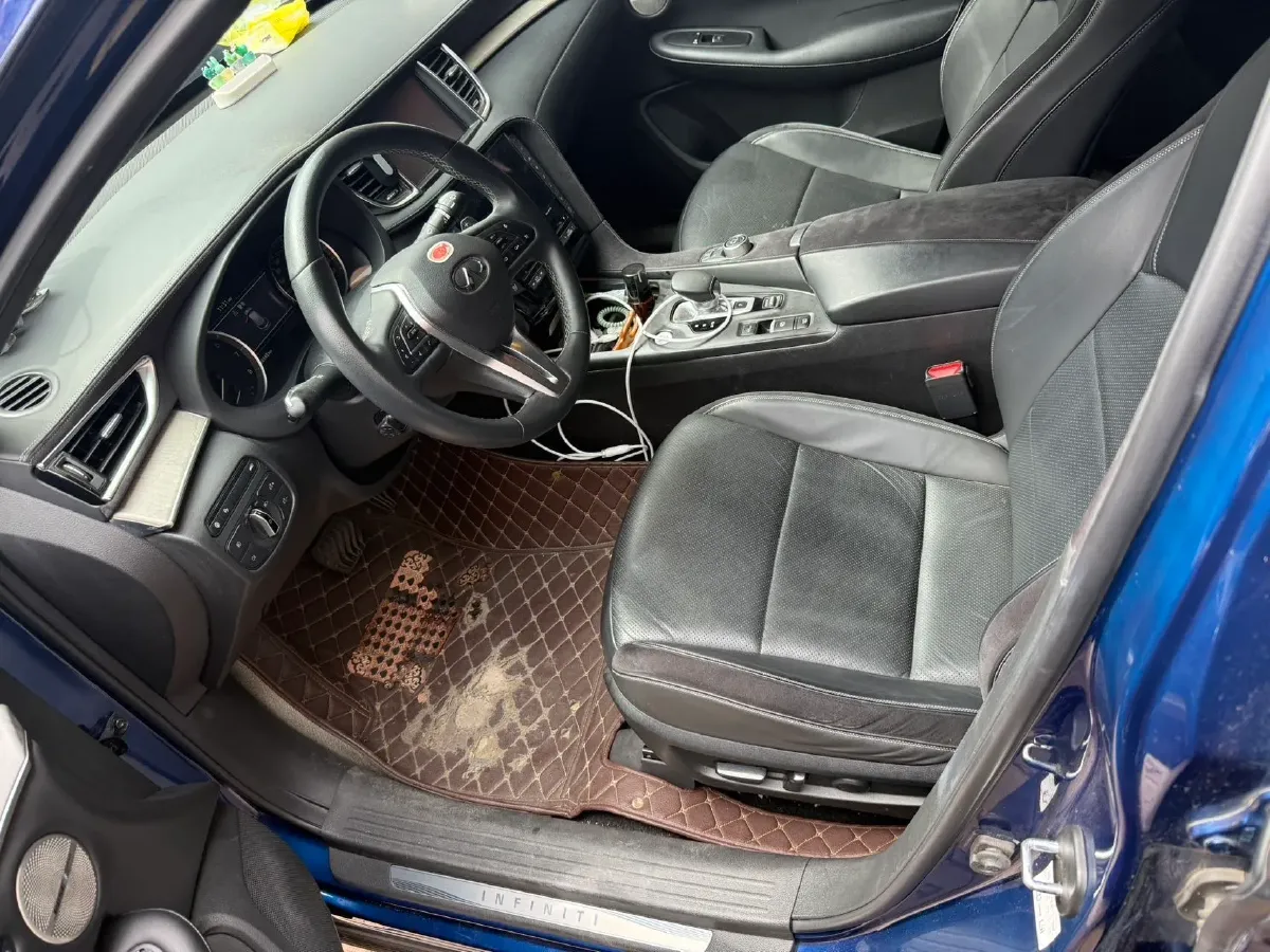 2018 BMW 2 Series 3.0T 340HP L6 8AT,autocango,china used car exporter,china ev exporter,chinese used car exporter,chinese used ev exporter