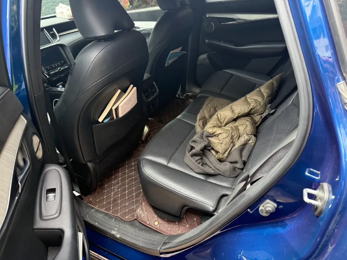 2018 BMW 2 Series 3.0T 340HP L6 8AT,autocango,china used car exporter,china ev exporter,chinese used car exporter,chinese used ev exporter